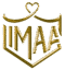logo vector imaa