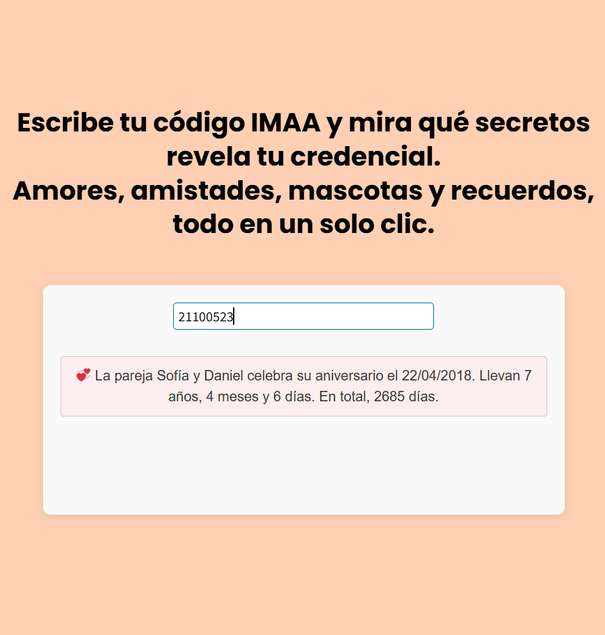 virtualproduct